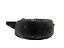 Parabarro Traseiro Direito Renault Scenic 2004 2005 2006 - Imagem 3