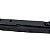 Suporte Grade Churrasqueira Citroen C4 Lounge 2015 Pv2 - Imagem 9