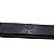 Suporte Grade Churrasqueira Citroen C4 Lounge 2015 Pv2 - Imagem 10