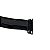 Suporte Grade Churrasqueira Citroen C4 Lounge 2015 Pv2 - Imagem 4