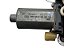 Motor Maquina Vidro Traseira Direita Scenic 2004 2005 C173 - Imagem 2