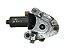 Motor Maquina Vidro Traseira Direita Scenic 2004 2005 C173 - Imagem 6