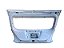 Tampa Traseira Porta Malas Vw  Gol G6 2013 2014 2015 2016 - Imagem 6
