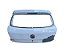 Tampa Traseira Porta Malas Vw  Gol G6 2013 2014 2015 2016 - Imagem 3