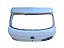 Tampa Traseira Porta Malas Vw  Gol G6 2013 2014 2015 2016 - Imagem 1