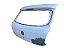 Tampa Traseira Porta Malas Vw  Gol G6 2013 2014 2015 2016 - Imagem 2