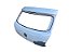 Tampa Traseira Porta Malas Vw  Gol G6 2013 2014 2015 2016 - Imagem 5