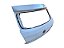 Tampa Traseira Porta Malas Vw  Gol G6 2013 2014 2015 2016 - Imagem 4