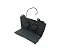 Moldura Entrada Auxiliar Usb C4 Lounge 2014 A 2019 C173 - Imagem 4