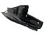 Reforco Painel Dianteiro Gol Voyage G5 1.6 2008 A 2012 - Imagem 6