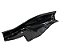 Reforco Painel Dianteiro Gol Voyage G5 1.6 2008 A 2012 - Imagem 3
