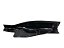Reforco Painel Dianteiro Gol Voyage G5 1.6 2008 A 2012 - Imagem 1