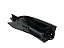 Reforco Painel Dianteiro Gol Voyage G5 1.6 2008 A 2012 - Imagem 2