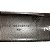 Friso Porta Dianteira Direita Peugeot 307 Sw 2005 Pf4 - Imagem 2