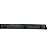 Friso Porta Dianteira Direita Peugeot 307 Sw 2005 Pf4 - Imagem 7