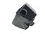 Caixa Filtro Ar Vw Gol Voyage G5 1.6 2008 A 2012 Py - Imagem 6