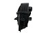 Caixa Filtro Ar Vw Gol Voyage G5 1.6 2008 A 2012 Py - Imagem 4