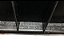 Caixa Filtro Ar Vw Gol Voyage G5 1.6 2008 A 2012 Py - Imagem 2