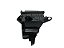 Caixa Filtro Ar Vw Gol Voyage G5 1.6 2008 A 2012 Py - Imagem 9