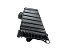 Caixa Filtro Ar Vw Gol Voyage G5 1.6 2008 A 2012 Py - Imagem 1
