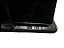 Caixa Filtro Ar Vw Gol Voyage G5 1.6 2008 A 2012 Py - Imagem 8