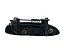 Maçaneta Externa Traseira Esquerda Renault Scenic 2005 C173 - Imagem 6