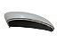 Capa Retrovisor Lado Direito Peugeot 208 2015 2016 C103 - Imagem 5
