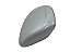 Capa Retrovisor Lado Direito Peugeot 208 2015 2016 C103 - Imagem 4