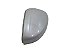 Capa Retrovisor Lado Direito Peugeot 208 2015 2016 C103 - Imagem 3