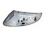 Capa Retrovisor Lado Direito Peugeot 208 2015 2016 C103 - Imagem 7