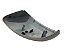 Capa Retrovisor Lado Direito Peugeot 208 2015 2016 C103 - Imagem 6
