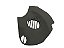 Moldura Console  Lateral Direito  Renault Scenic 2005 Pf2 - Imagem 3