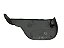 Moldura Banco Lado Esquerdo Renault Scenic 2005 Pf2 - Imagem 6