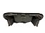 Porta Copos Console Central Renault Scenic 2005 Pf2 - Imagem 6