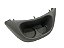 Porta Copos Console Central Renault Scenic 2005 Pf2 - Imagem 3