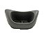 Porta Copos Console Central Renault Scenic 2005 Pf2 - Imagem 5