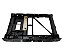 Painel Frontal Citroen C3 Aircross Picasso Manual Pa9 - Imagem 9