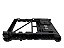 Painel Frontal Citroen C3 Aircross Picasso Manual Pa9 - Imagem 6