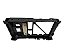 Painel Frontal Citroen C3 Aircross Picasso Manual Pa9 - Imagem 8