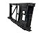 Painel Frontal Citroen C3 Aircross Picasso Manual Pa9 - Imagem 3