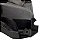 Painel Frontal Citroen C3 Aircross Picasso Manual Pa9 - Imagem 10
