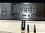 Painel Instrumentos Renault Scenic 1.6  2004 2005 Pc3 - Imagem 2