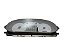 Painel Instrumentos Renault Scenic 1.6  2004 2005 Pc3 - Imagem 5