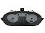 Painel Instrumentos Renault Scenic 1.6  2004 2005 Pc3 - Imagem 4