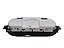 Painel Instrumentos Renault Scenic 1.6  2004 2005 Pc3 - Imagem 6
