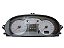 Painel Instrumentos Renault Scenic 1.6  2004 2005 Pc3 - Imagem 1