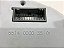 Painel Instrumentos Renault Scenic 1.6  2004 2005 Pc3 - Imagem 9