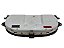 Painel Instrumentos Renault Scenic 1.6  2004 2005 Pc3 - Imagem 7