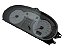 Painel Instrumentos Renault Scenic 1.6  2004 2005 Pc3 - Imagem 3