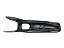 Console Central Renault Scenic 2004 2005 2006 Original - Imagem 9